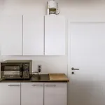 Idesende 20203 P Apartman