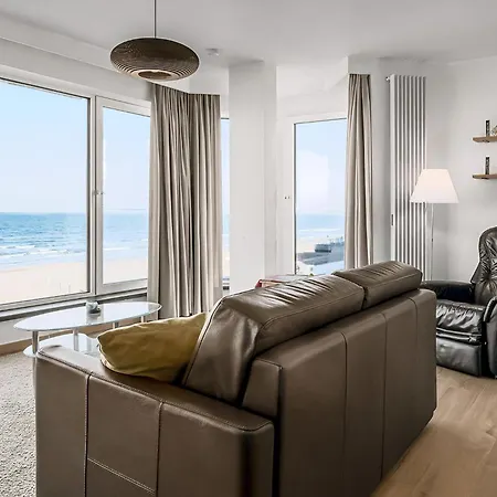 Idesende 20203 P 신트-이데스발드